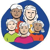 Famille